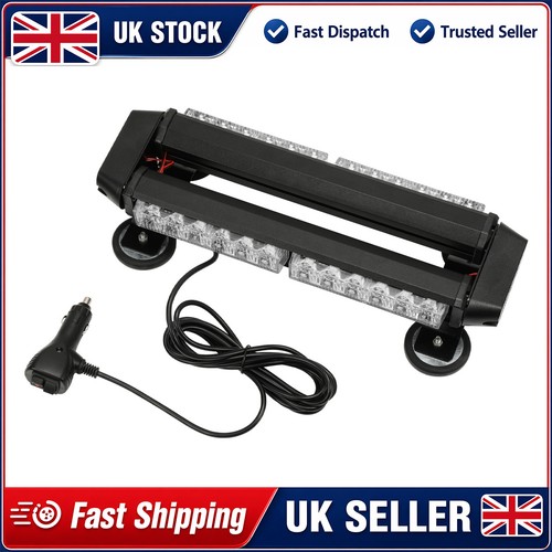Warning light bar high quality - warning,