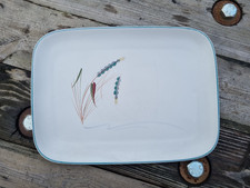 Denby Greenwheat - 34.5 cm