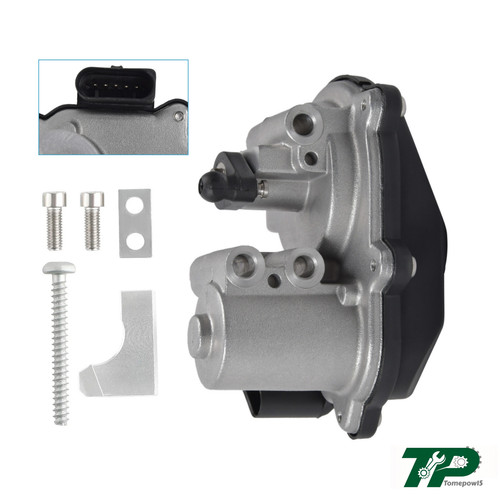 P2015 intake manifold - p2015,