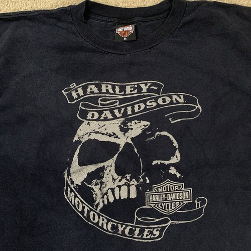 Harley davidson mens - davidson,