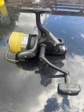 OKUMA Power Liner PL-860 Carp Fishing Reel