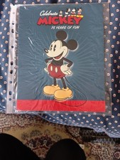 Australia post disney - post,
