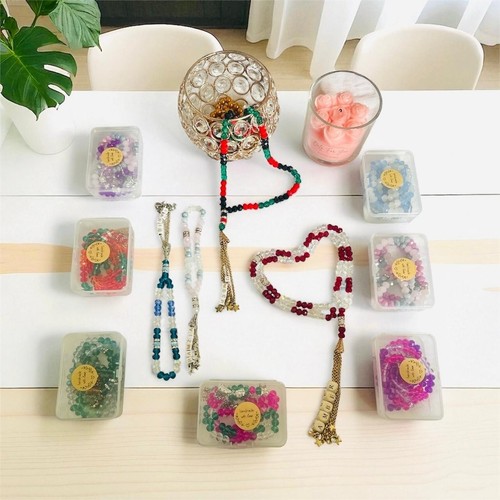 Tasbeeh islamic gift muslim - tasbeeh/islamic, gift/muslim