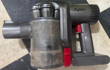 DYSON DC44 Animal Bagless