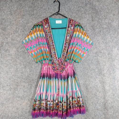 Camilla franks dress - camilla, size