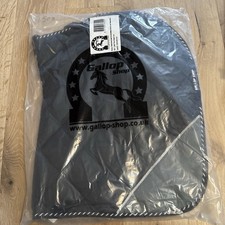 Gallop Shop Numnah General