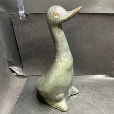 Unique Vintage Ceramic Drip