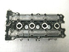 HONDA CBR 900 CBR900 RR