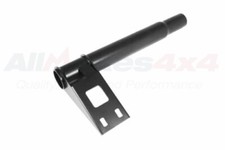 Land Rover Defender 90 SWB