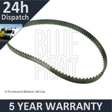 Fits Mitsubishi L200 1986-2015