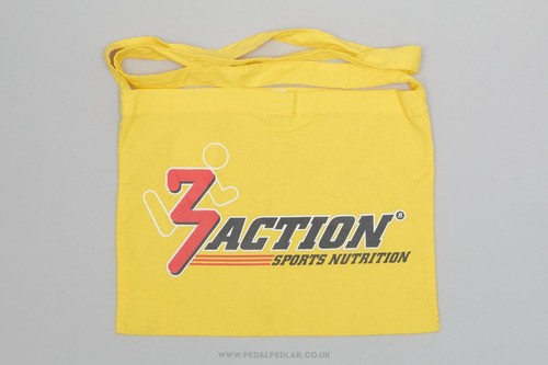 Classic 3action nos cycling - classic,
