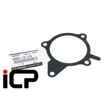 Genuine Water Pump Gasket