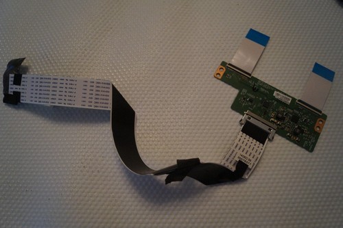 Con board 6870c 0469a - t-con, for