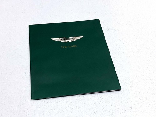 2000 aston martin - db7, coupe