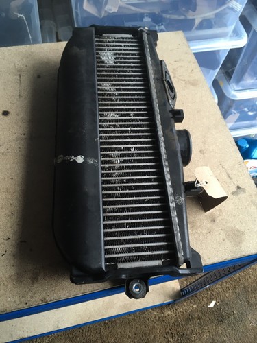 For subaru forester - forester, sg5