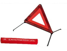 Genuine Kia Optima 2016 >