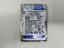 Dell Latitude D630 HDD Hard Drive 160GB 2.5" Sata 0RM067 WD-WX90AC9T5165 Genuine