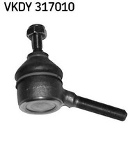 Steering Tie Rod End SKF VKDY