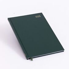 2026 Diary A4 A5 A6 Day to
