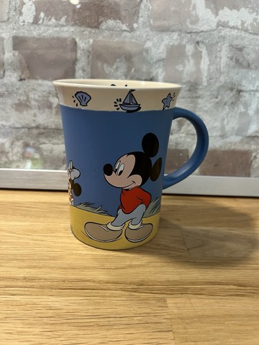 Disney store mickey minnie - store,