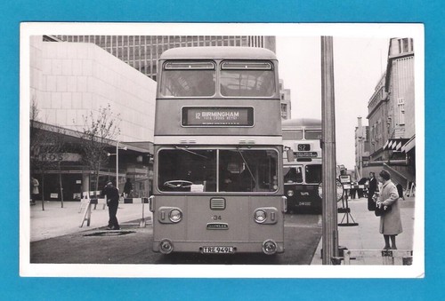 Photo harper bros 34 - harper,