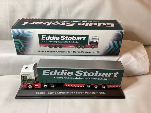 Atlas editions stobart - atlas,
