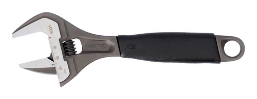 Bahco 9031 ergo - 9031, adjustable