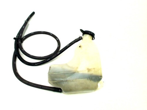 Expansion tank honda cbr - expansion,