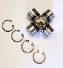 HUMBER SCEPTRE MK1 AND MK2