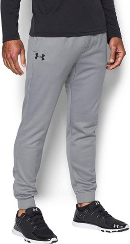 Under armour joggers - under,