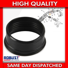 TURBO AIR PIPE HOSE SLEEVE FOR