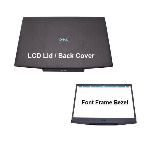 Dell series 3590 - g3, 15