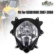Fit For SUZUKI GSXR1000 K8