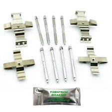 For BMW M135i F20 F21