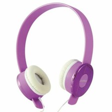Kids Headphones Adults Wired
