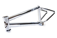 Eastern Bikes Grim Reaper X