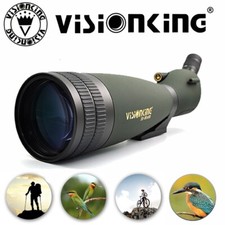Visionking 30-90x90 Waterproof