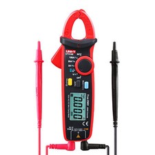 Uni digital ut210e - uni-t,