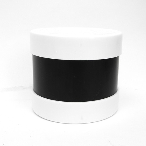 5lb ribbed jewellers barrel - ribbed,