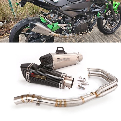 For kawasaki ninja 400 - ninja,