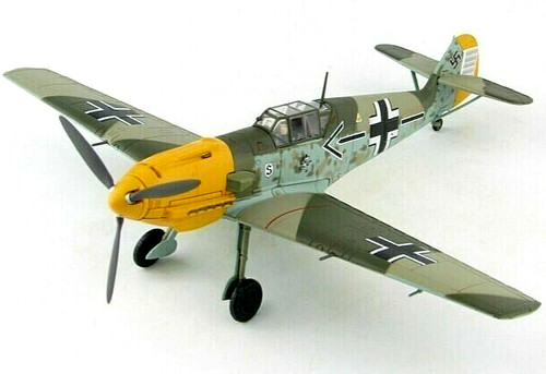 Hobby master ha8715 109e - master, bf