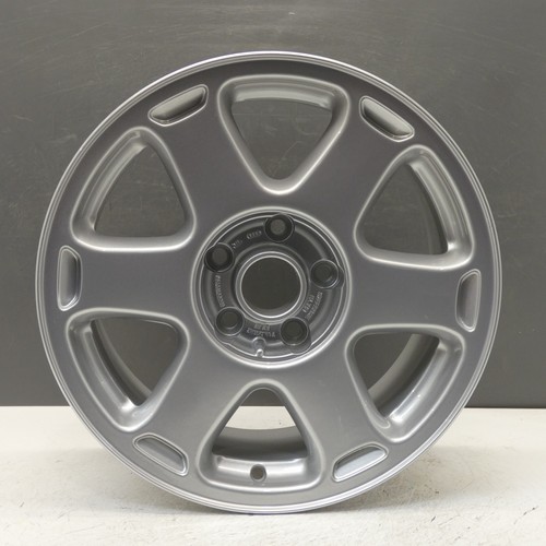 Audi speedline sl748 - 80,