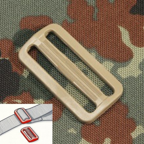Itw nexus tan ghillietex - 4,