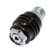 Scuba diving regulator - scuba,