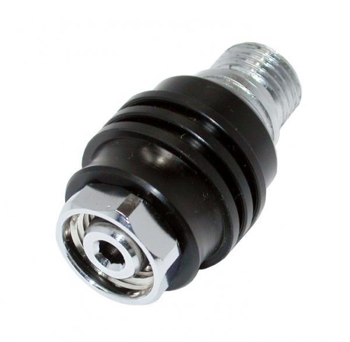 Scuba diving regulator - scuba,