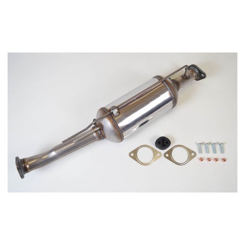 Fits ford kuga tdci - fits,