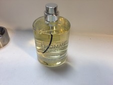 YSL L'HOMME 100ML Eau De