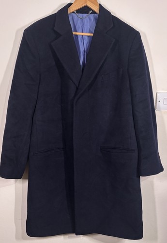 Samuel windsor mens wool - windsor,
