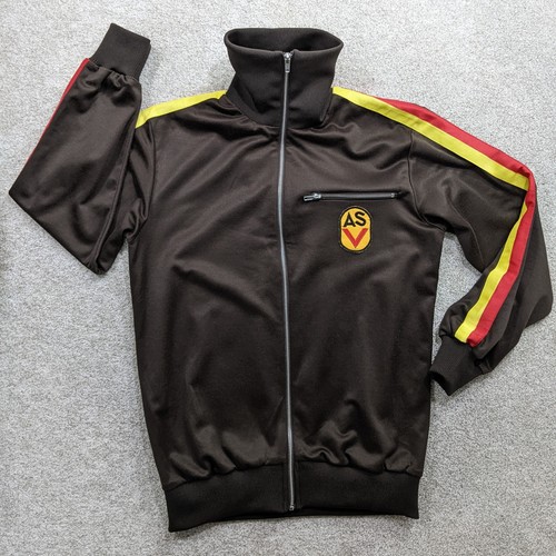 Mil tec nva east german - nva,