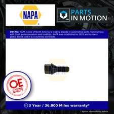 Wheel Bolt / Stud / Nut fits